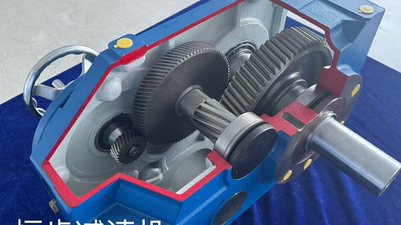鼓形齿式膜片联轴器安装中的关键尺寸把握