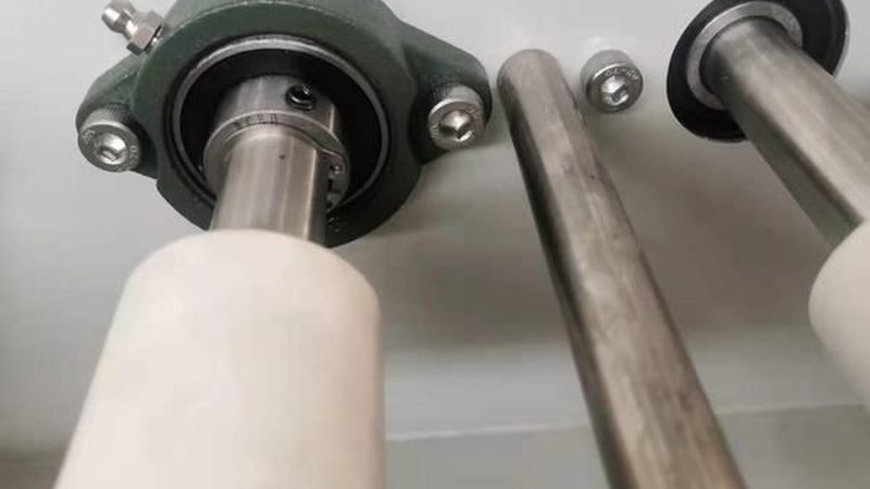 齿轮加工收费揭秘：影响价格的关键因素