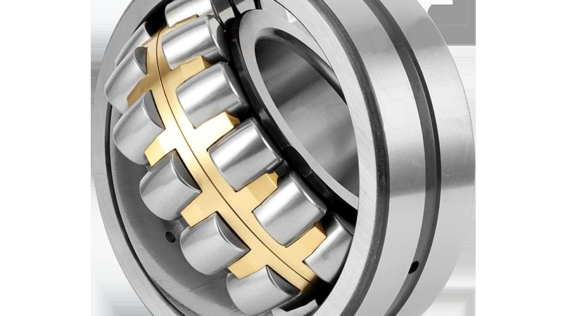 农机推力轴承选型：深入解析实际应用场景下的品牌选择策略