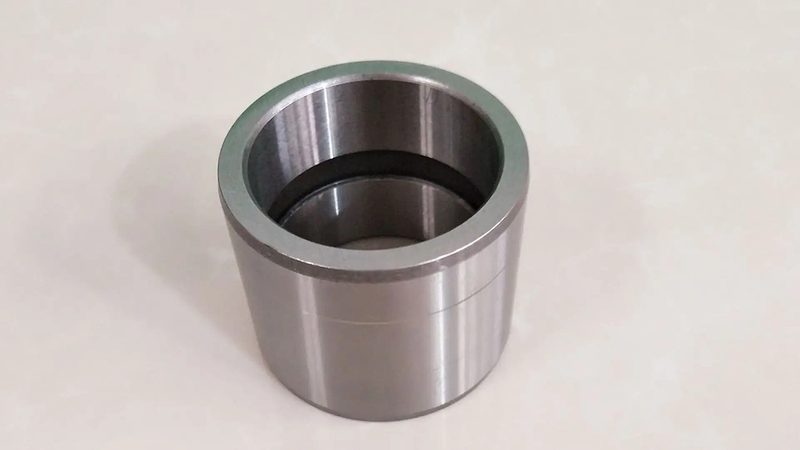 联轴器选型争议：车间与技术科的“碰撞”背后**